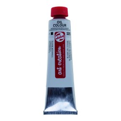 ARTCREATİON RT9019105M YAĞLI BOYA 40ML TIT.WHITE