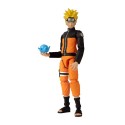 ADORE BAH36901 AH NARUTO