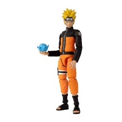 ADORE BAH36901 AH NARUTO