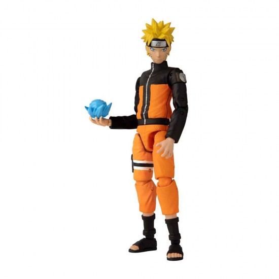ADORE BAH36901 AH NARUTO