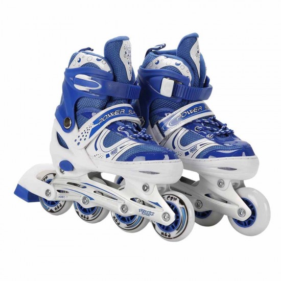 CAN 6062 M PATEN 35/38
