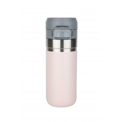 GLOBOX 3963 MATARA ÇELİK TERMOS 500ML KREM