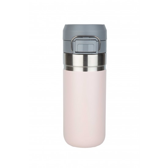 GLOBOX 3963 TERMOS MATARA 500ML KREM