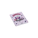 DÖNMEZ 400 30 00 MOUSE BİLEK DESTEKLİ HELLO KITTY