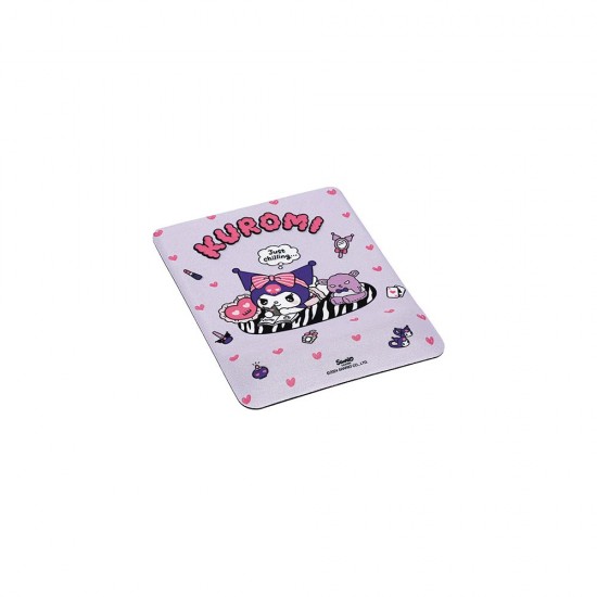 DÖNMEZ 400 30 00 MOUSE BİLEK DESTEKLİ HELLO KITTY