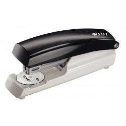 LEITZ 5500-95 ZIMBA MAKİNASI 30SF SİYAH