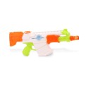 SUNMAN 72210 SU TABANCASI SĞPER SATURATOR