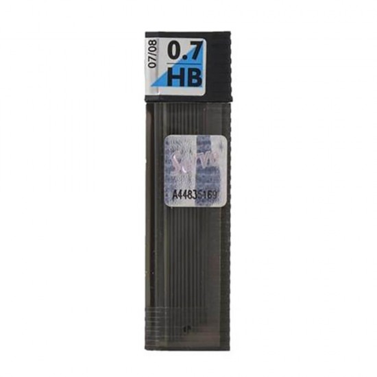 TOMBOW KLASİK 07MM MİN HB