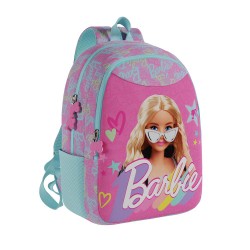 WİGGLE 3345 OKUL ÇANTASI BARBIE