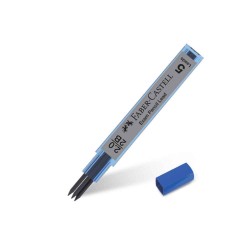 FABER SINAV MİNİ 2B 2.00MM 12Lİ 132813