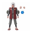 ADORE BAH36965 AH NARUTO JİRAİYA