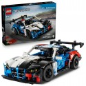 ADORE LEGO LMT42226 BMW M4 GT3 EVO