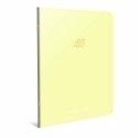 GIPTA 6601 MICRO NOTES TEL DKŞ KRTN KPK DEF A6 60YP ÇİZGİLİ