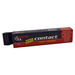 BRUNO CONTACT YAPIŞTIRICI