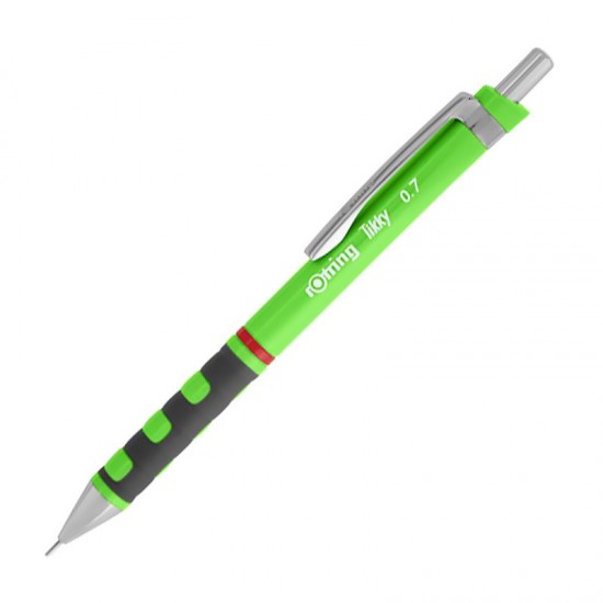 ROTRİNG TİKKY VERSATİL 07MM NEON YEŞİL 2007216