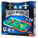 FINGER TL2608 SPINNER FUTBOL SAHA SETİ BÜYÜK BOY