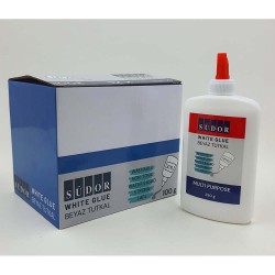 SÜDOR TUT25 MULTİ TUTKAL 250GR
