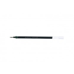 UNİ UMR-10 YEDEK 1MM SİYAH UM-153