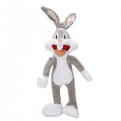 SUNMAN 05780 PELUŞ BUGS BUNNY 40CM