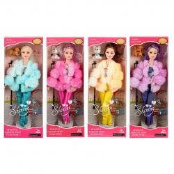 MEGA BIG 612 BEBEK FASHION