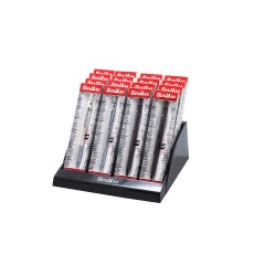 SCRİKSS GRAPH-X METAL VERSATİL 2MM 16LI STN