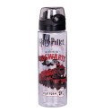 WİGGLE 2871 MATARA 700ML HARRY PORTER