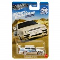 MATTEL HNR88 HW FAST &amp; FURIOUS TEMALI ARABALAR