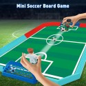 FINGER TL2608 SPINNER FUTBOL SAHA SETİ BÜYÜK BOY