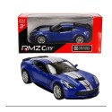 SUNMAN 6511 AMERİKAN SERİSİ ARABA