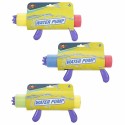 SUNMAN 2130 ZAP SU POMPASI