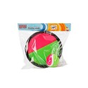 SUNMAN 3809 RSP CATCHBALL KARTELA
