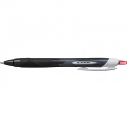 UNİ SXN-150S JETSTREAM ROLLER KIRMIZI