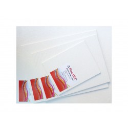 PONART PTC-1824 TUVAL PRES 18X24