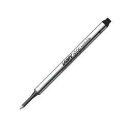 LAMY M66S ROLLER KALEM REFİLİ SİYAH