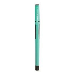 SERVE BROAD TIP FINELINER 09MM NANE YEŞİL
