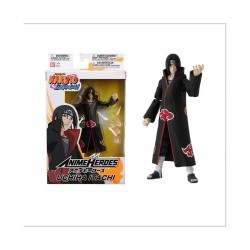 ADORE BAH36904 AH ITACHİ