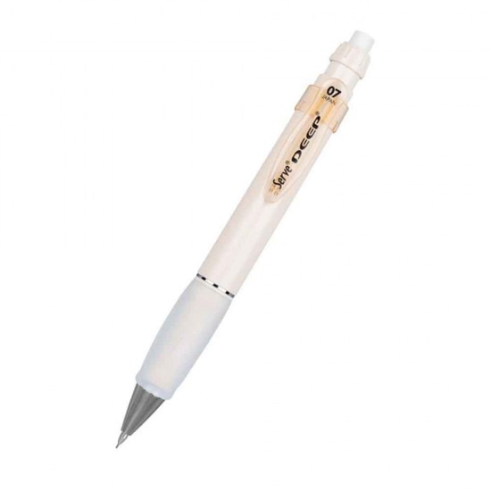 SERVE DEEP VERSATİL 07MM FİLDİŞİ