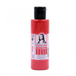 SÜDOR SD150-04 AKRİLİK BOYA 70ML VERMİYON