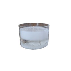 GÖKSUN G-003 ÖZEL TASARIM MUM 7.5