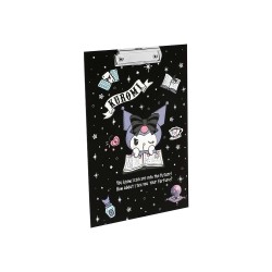 DÖNMEZ 107 20 00 SEKRETERLİK KARON KUROMİ