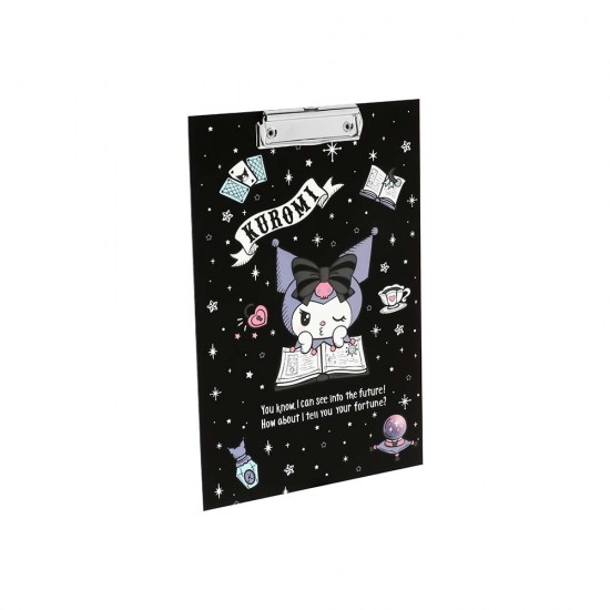 DÖNMEZ 107 20 00 SEKRETERLİK KARON KUROMİ