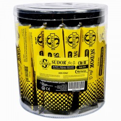 SÜDOR SD419 SIVI YAPIŞTIRICI FİX 40GR NO:9