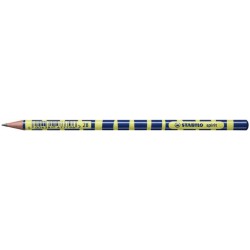 STABİLO SPİRİT SARIL&amp; LACİVERT 419/2B-2