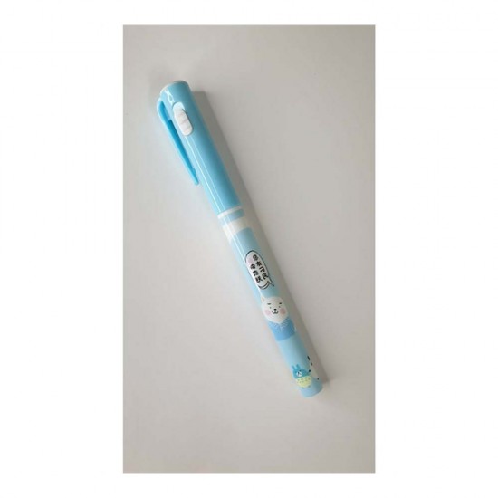 PERFECT LZ-2160 LZ PASTEL GÖRÜNMEZ KALEM