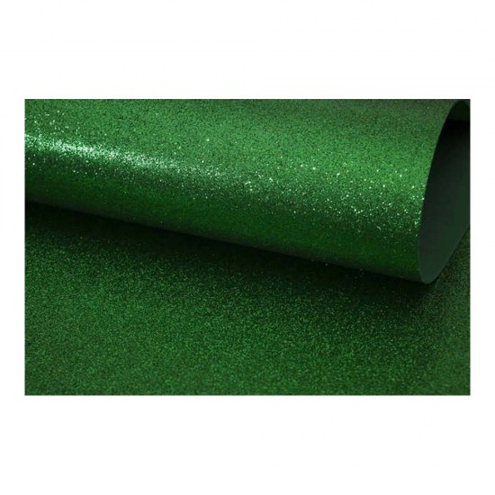 LİNO RBE-506 EVA 50X70 2MM 10LU PK SİMLİ YEŞİL