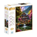 CA 7080 PUZZLE 1000 PRÇ JAPON BAHÇESİ