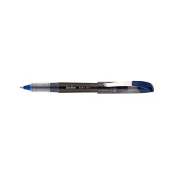 SCRİKSS SR-68 ROLLER 07MM MAVİ