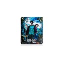 DÖNMEZ 400 10 00 MOUSE PAD BİLEK DESTEKLİ HARRY POTTER