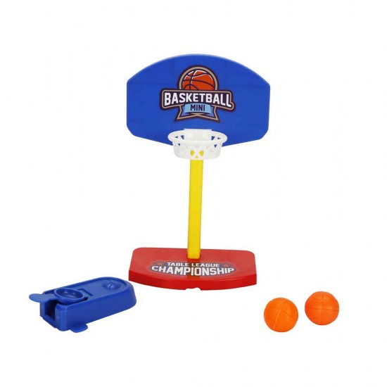 SUNMAN 5309 MİNİ BASKETBOL OYUNU