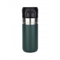 GLOBOX 3837 TERMOS MATARA 500ML YEŞİL